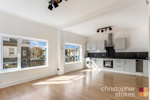 undefined, Turners Hill, Cheshunt, Hertfordshire, EN8 9DD