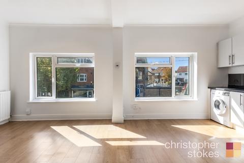 undefined, Turners Hill, Cheshunt, Hertfordshire, EN8 9DD