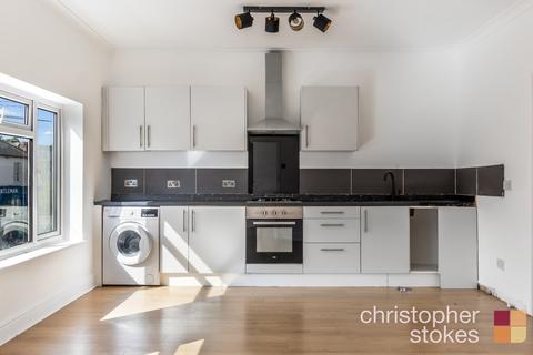 undefined, Turners Hill, Cheshunt, Hertfordshire, EN8 9DD