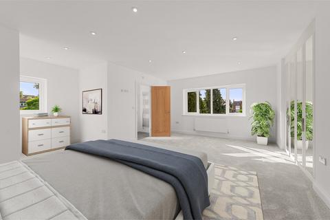 5 bedroom detached house for sale, Leicester LE2