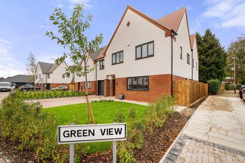 5 bedroom detached house for sale, Leicester LE2