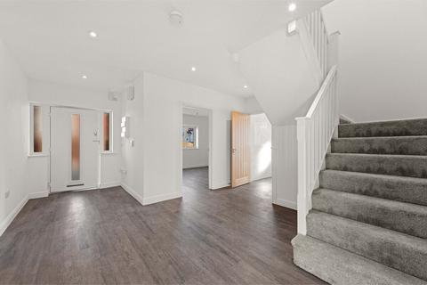 5 bedroom detached house for sale, Leicester LE2