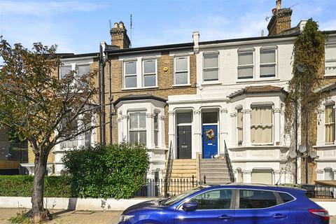 5 bedroom terraced house for sale, Lena Gardens, London W6