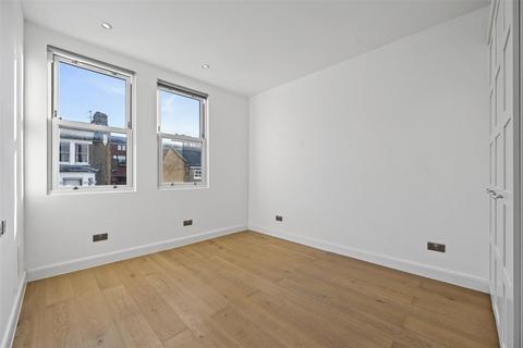 5 bedroom terraced house for sale, Lena Gardens, London W6