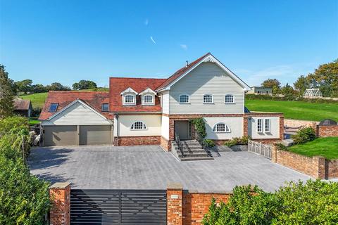 undefined, Howe Green Road,, Purleigh