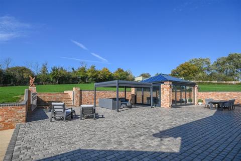 undefined, Howe Green Road,, Purleigh