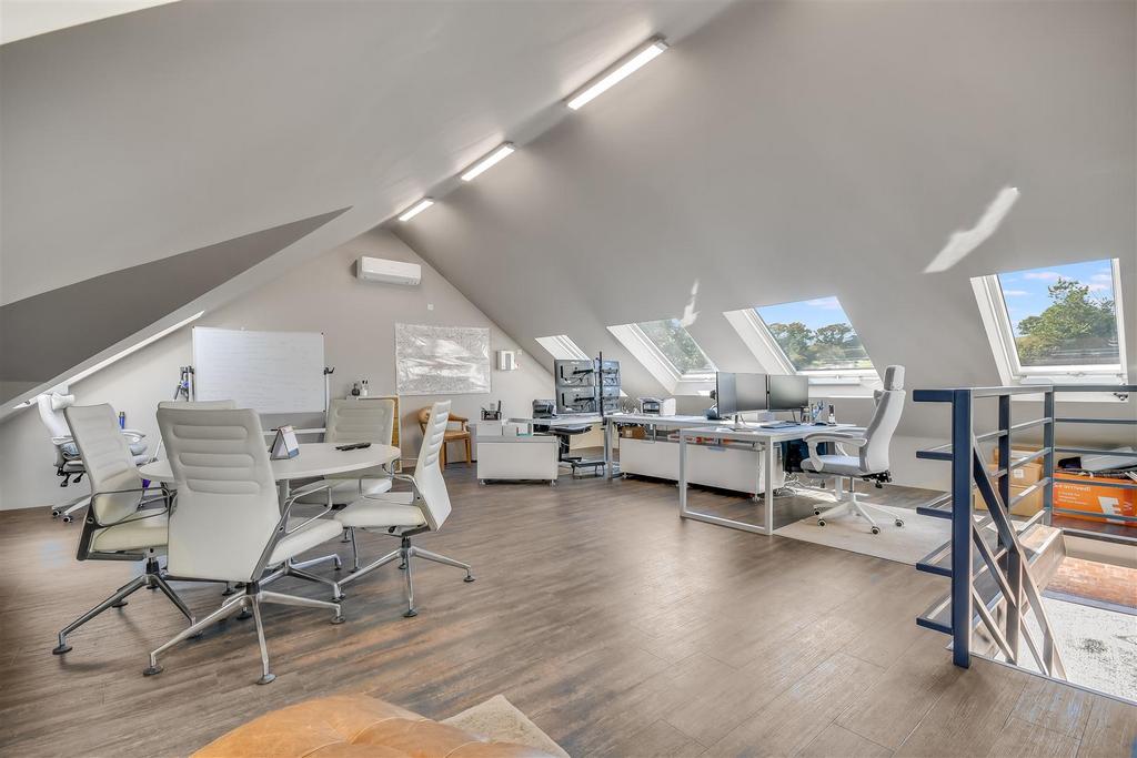 DSC 2720-DSC 2724.jpg