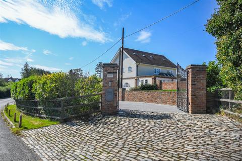 undefined, Howe Green Road,, Purleigh