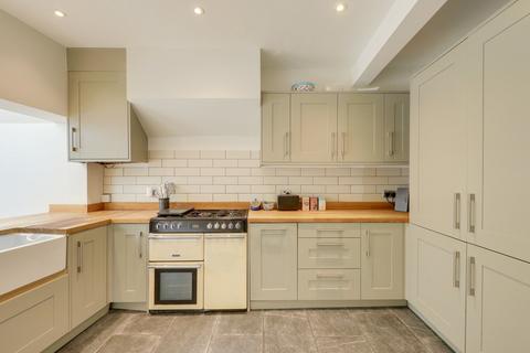 undefined, Leahurst Road, London, SE13