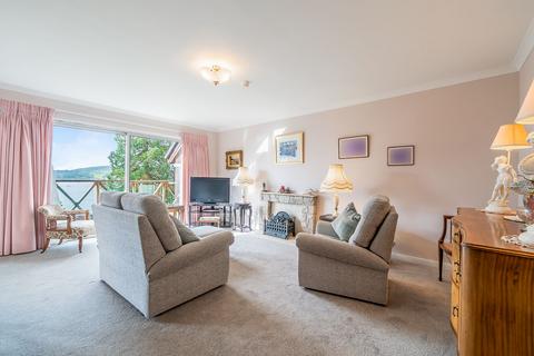 undefined, 16 Water's Edge Court, Rhu, Helensburgh, G84 8SG