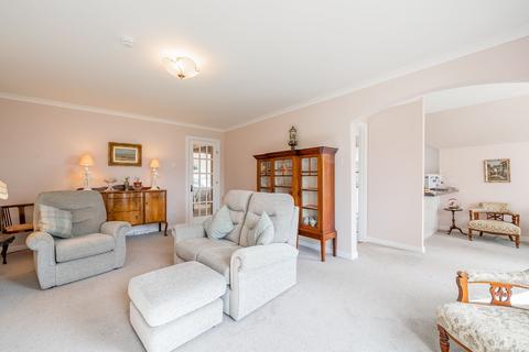 undefined, 16 Water's Edge Court, Rhu, Helensburgh, G84 8SG