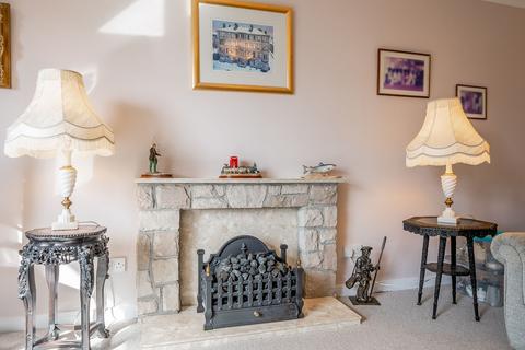 undefined, 16 Water's Edge Court, Rhu, Helensburgh, G84 8SG