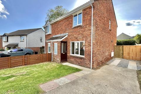 Glenthorne Road, Truro