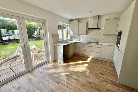 undefined, Glenthorne Road, Truro