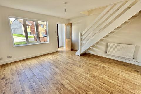 undefined, Glenthorne Road, Truro
