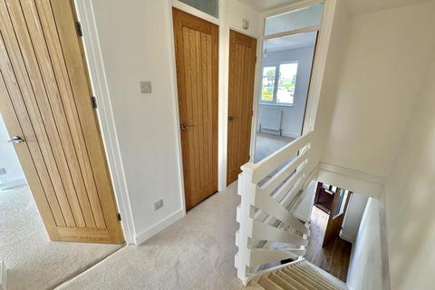 undefined, Glenthorne Road, Truro