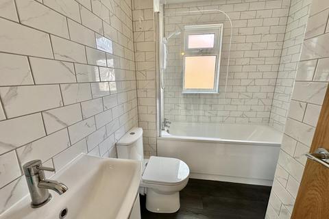 undefined, Glenthorne Road, Truro
