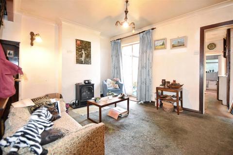 undefined, Orchard Road, Brentford