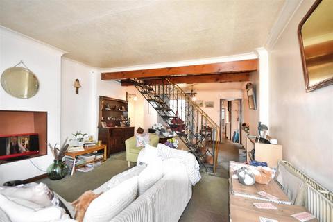 undefined, Orchard Road, Brentford