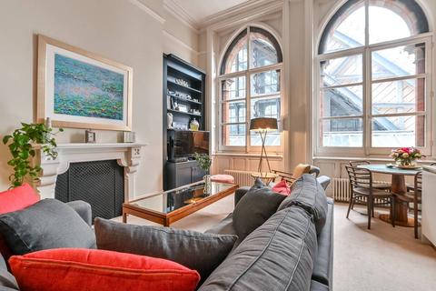 undefined, St Pancras Chambers, King's Cross, London, NW1