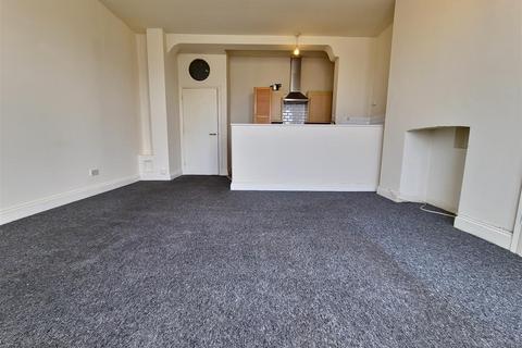 8 bedroom block of apartments for sale, Grosvenor Place, Margate, CT9