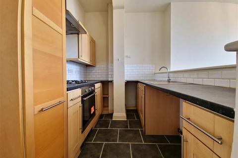 8 bedroom block of apartments for sale, Grosvenor Place, Margate, CT9