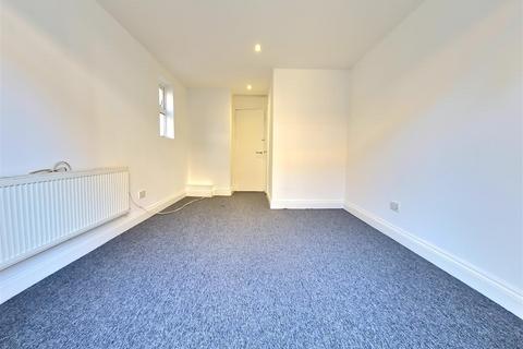 8 bedroom block of apartments for sale, Grosvenor Place, Margate, CT9