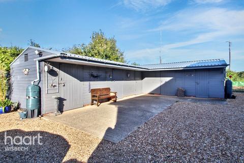 undefined, Walton Road, Wisbech