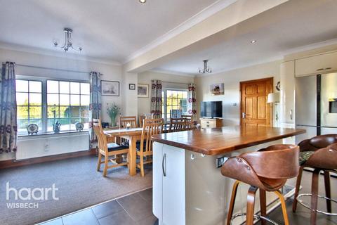 undefined, Walton Road, Wisbech