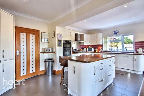 undefined, Walton Road, Wisbech