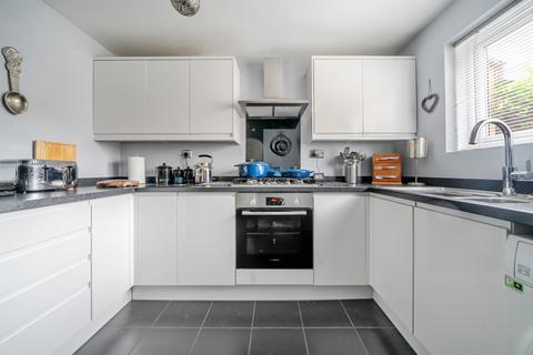 3 bedroom terraced house for sale, Southwood Drive, Somerset BS9