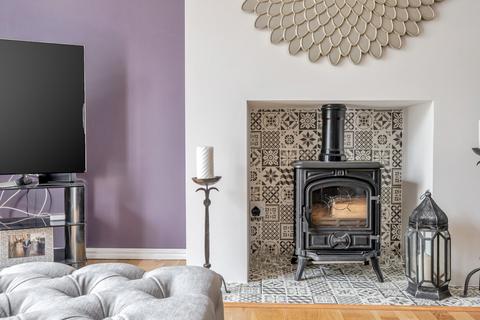 3 bedroom terraced house for sale, Southwood Drive, Somerset BS9