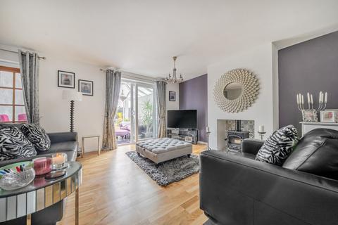 3 bedroom terraced house for sale, Southwood Drive, Somerset BS9