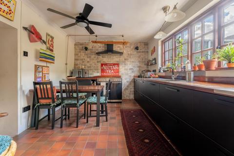 undefined, 25 Northfield Road, Narberth SA67