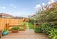 Coulsdon Road, Caterham CR3 photo 4