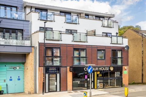 undefined, Croydon Road, Caterham, CR3
