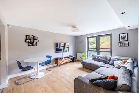 undefined, Croydon Road, Caterham, CR3