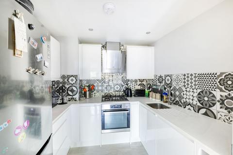 undefined, Croydon Road, Caterham, CR3