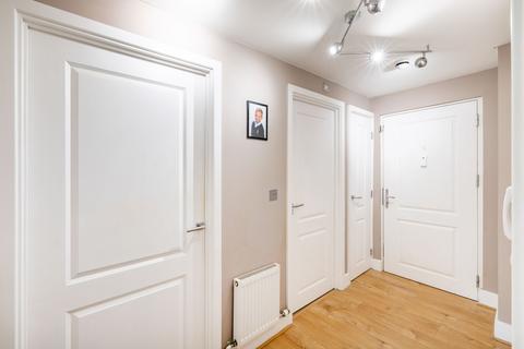 undefined, Croydon Road, Caterham, CR3