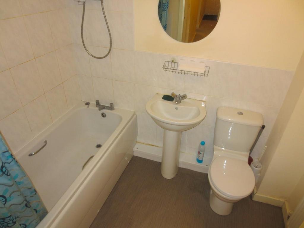 IMG 6462.jpg