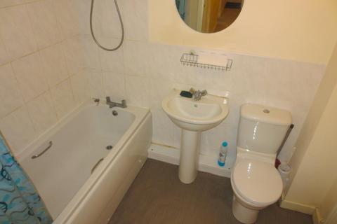 Sanderson Villas, Gateshead, NE8 4TL