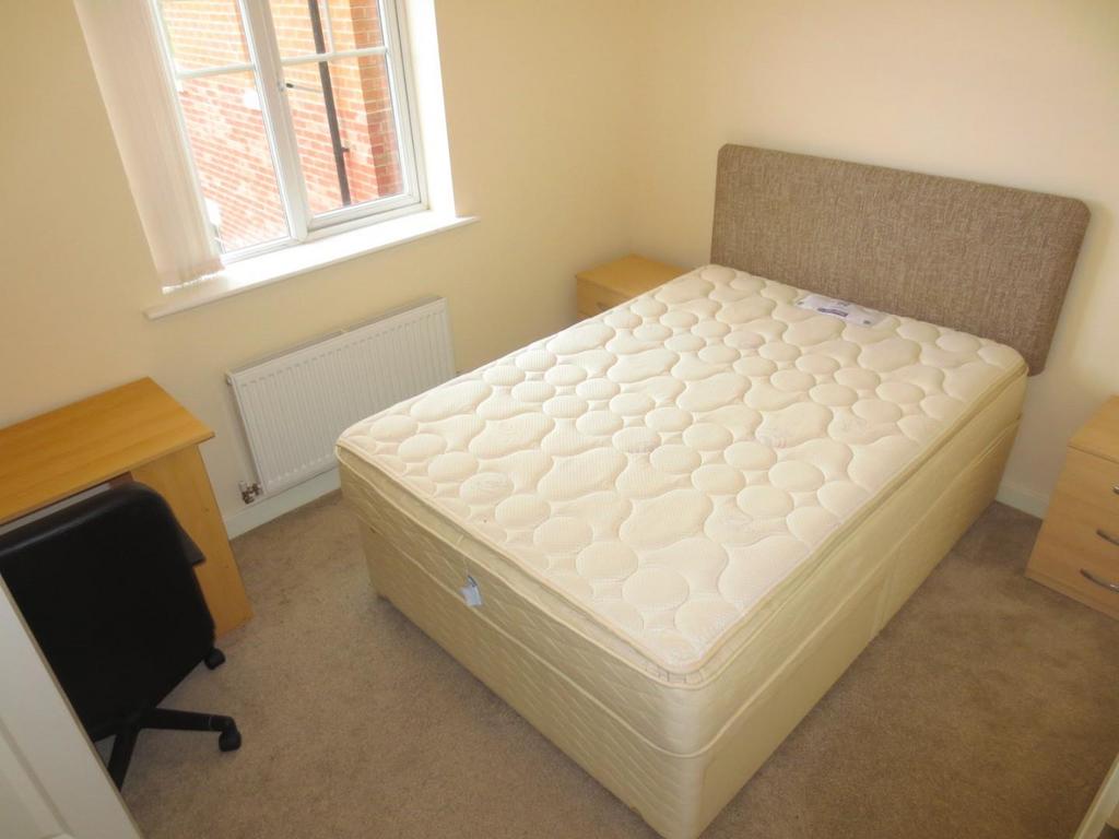 IMG 6460.jpg