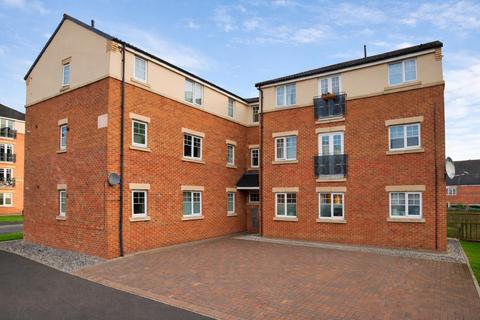 undefined, Sanderson Villas, Gateshead, NE8