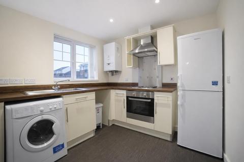 undefined, Sanderson Villas, Gateshead, NE8