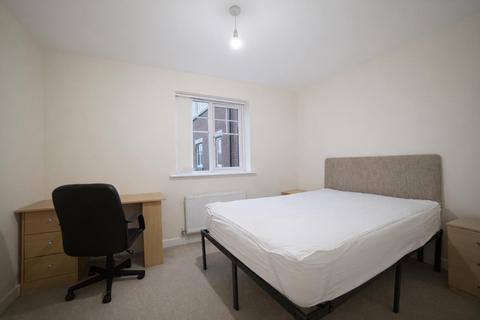 undefined, Sanderson Villas, Gateshead, NE8
