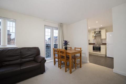 undefined, Sanderson Villas, Gateshead, NE8