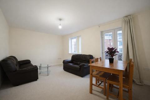undefined, Sanderson Villas, Gateshead, NE8