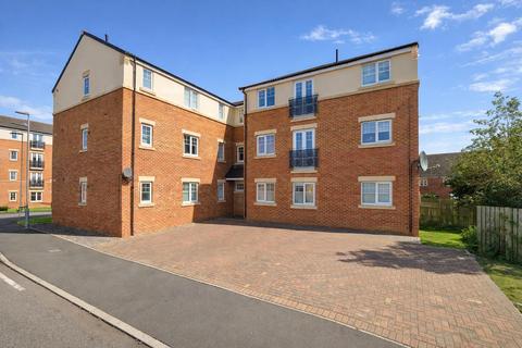 undefined, Sanderson Villas, Gateshead, NE8