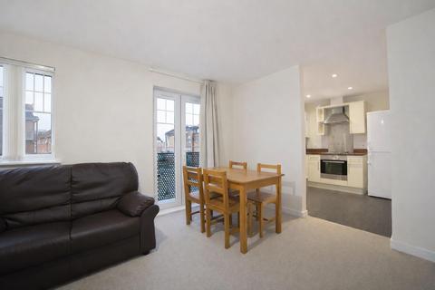 undefined, Sanderson Villas, Gateshead, NE8