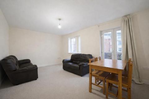 undefined, Sanderson Villas, Gateshead, NE8